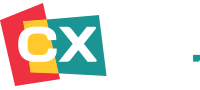 CX2B