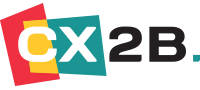 CX2B